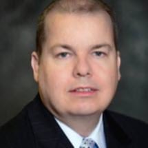 Anthony E. Hope, Esq.