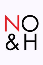 Norgaard, O’Boyle & Hannon
