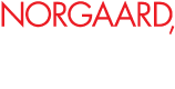 Norgaard, O’Boyle & Hannon