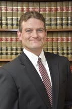 Karl J. Norgaard, Esq.