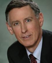 William H. Schmidt, Jr., Esq.